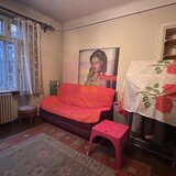 Apartament 4 camere Ferdinand-Gara de Est