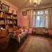 Apartament 4 camere Ferdinand-Gara de Est