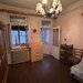 Apartament 4 camere Ferdinand-Gara de Est
