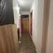 Apartament 4 camere Ferdinand-Gara de Est