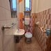 Apartament 4 camere Ferdinand-Gara de Est