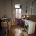 Apartament 4 camere Ferdinand-Gara de Est